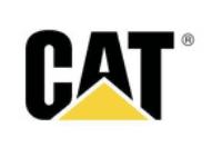 Caterpillar