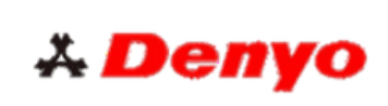 Denyo