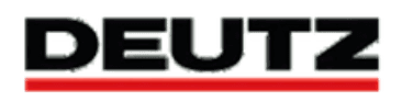 Deutz