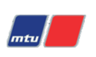 MTU