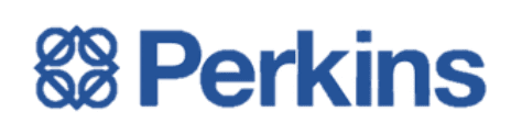 Perkins