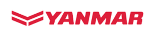Yanmar