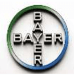 Bayer