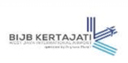 BIJB Kertajati