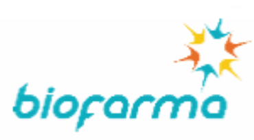 Biofarma