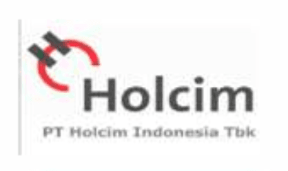 Holcim