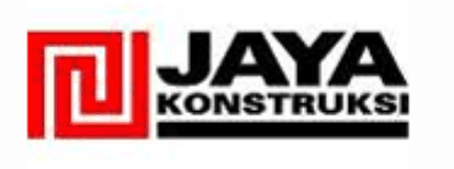 Jaya Konstruksi