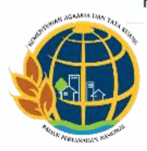 Kementerian ATR/BPN