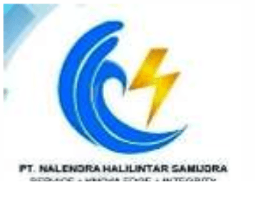 Nalendra Halilintar Samudra