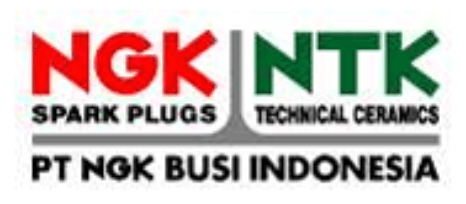 NGK Busi Indonesia