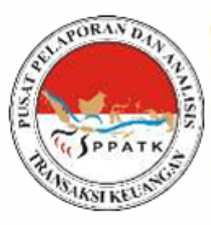 PPATK