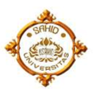Universitas Sahid