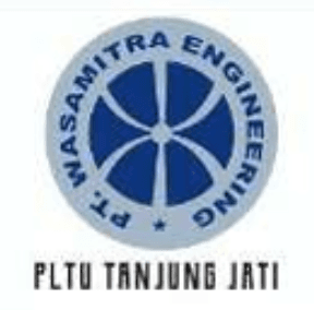 Wasamitra Engineering